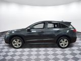 Used 2015 Acura RDX AWD w/ Technology Package image 2