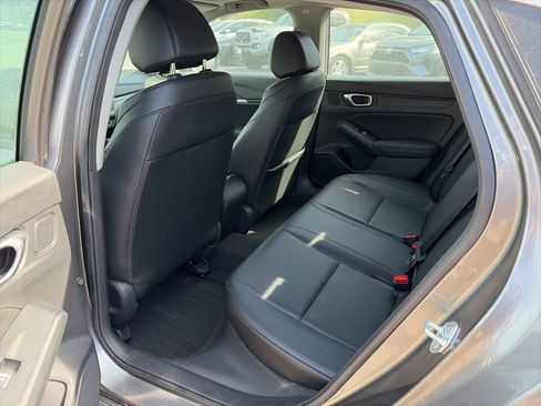 Used 2023 Acura Integra image 9