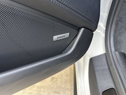 Used 2022 Porsche 911 GT3 RWD image 36