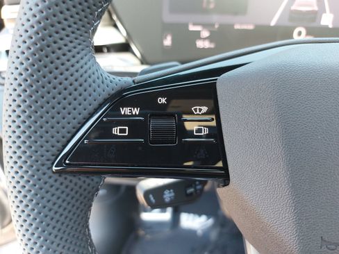 New 2026 Audi S5 Premium Plus AWD/4WD image 17