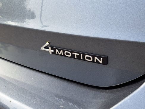 Used 2022 Volkswagen Taos SE image 31