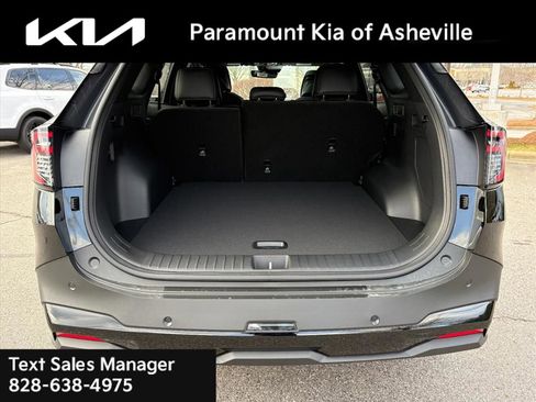 New 2026 Kia Sportage X-Line Prestige image 29