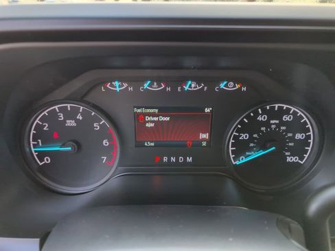 New 2026 Ford F250 XLT image 20