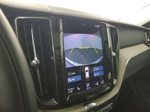 Used 2021 Volvo XC60 T5 Inscription FWD image 30