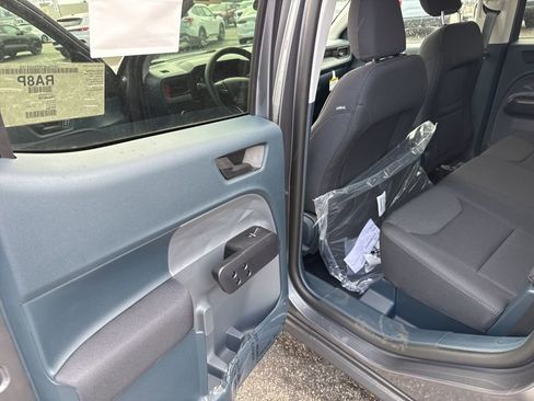 New 2026 Ford Maverick XL w/ Equipment Group 101A image 20