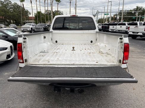 Used 2001 Ford F250 Lariat image 30