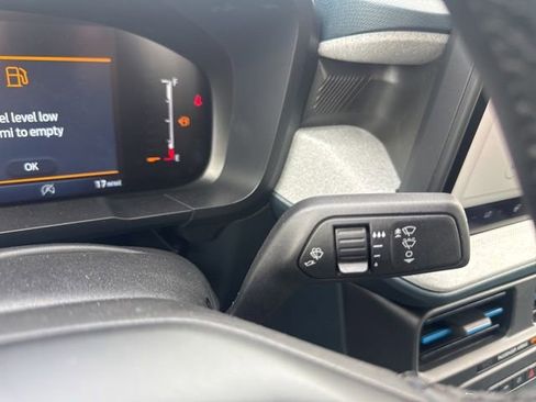 New 2026 Ford Maverick XLT AWD/4WD image 30