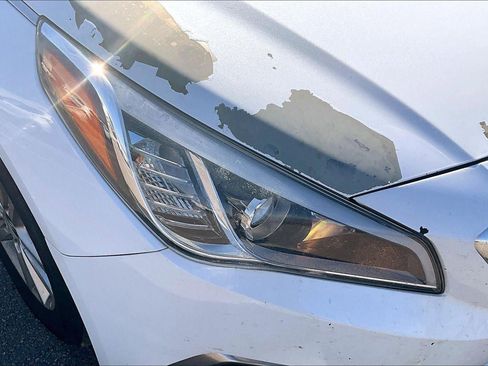 Used 2016 Hyundai Sonata SE image 12