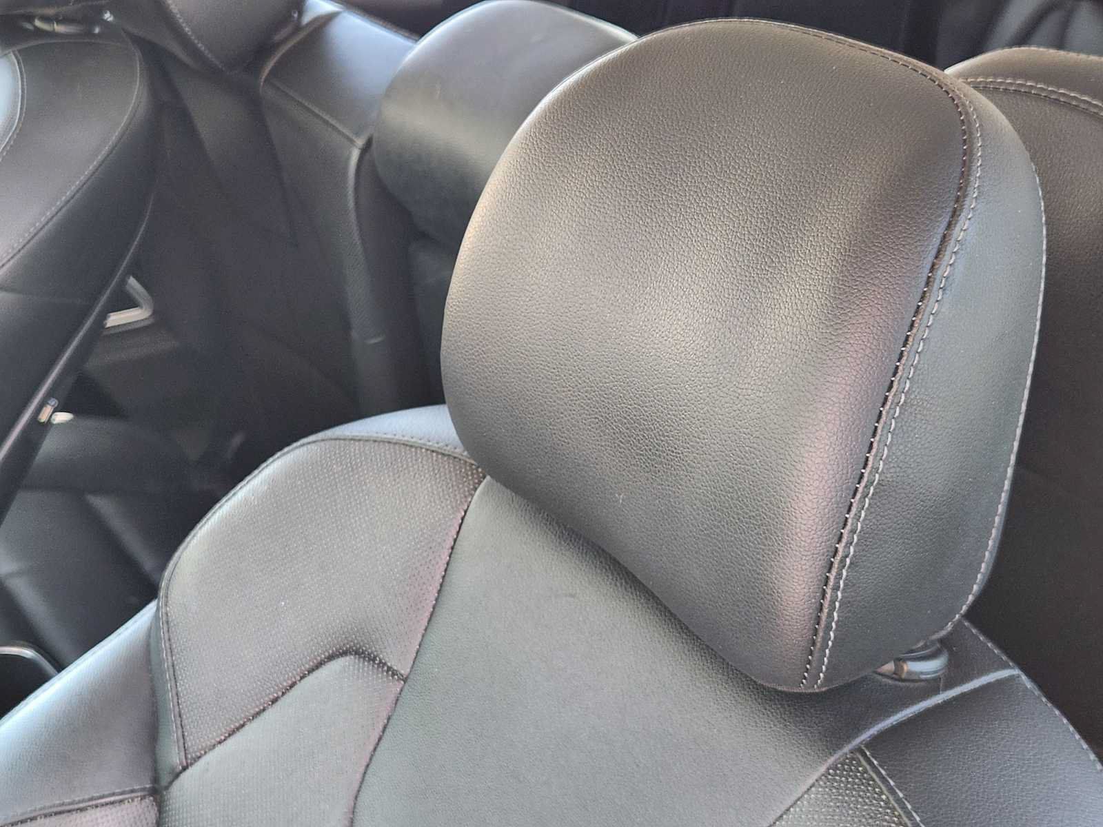 Used 2020 Kia Telluride EX AWD/4WD image 13