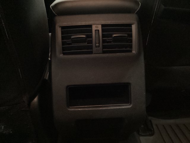 Used 2022 Mitsubishi Outlander ES FWD image 20