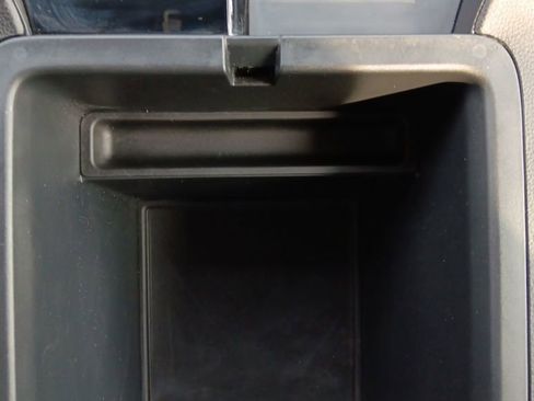 Used 2024 Honda Pilot TrailSport image 21