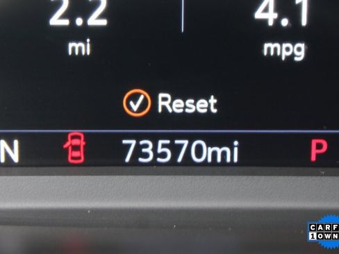 Used 2022 Chevrolet Silverado 2500 LTZ w/ LTZ Plus Package image 24