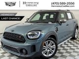 Used 2022 MINI Cooper Countryman S w/ Premium Package image 1