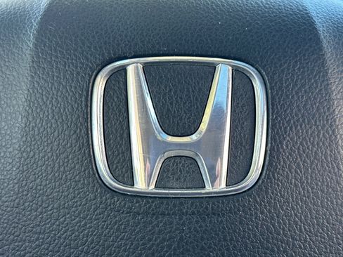 Used 2012 Honda Civic EX-L image 35