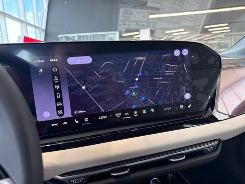 New 2026 Audi A6 Premium Plus AWD/4WD image 29