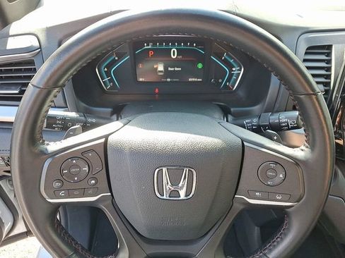 Used 2023 Honda Odyssey Sport image 20