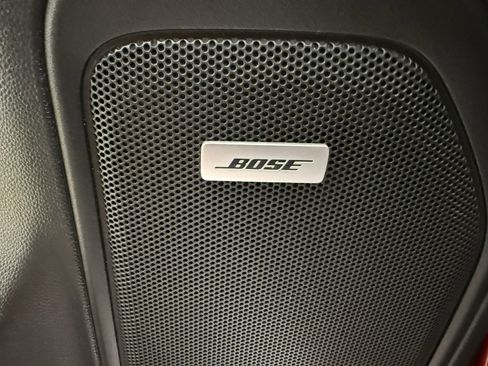 Used 2019 GMC Sierra 1500 SLT w/ SLT Premium Plus Package image 11