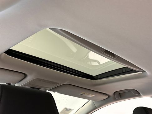 New 2026 Honda Odyssey EX-L image 12