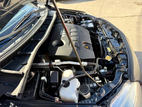 Used 2010 Toyota Corolla image 29