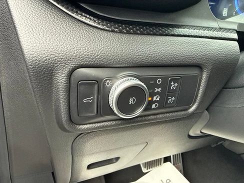 Used 2022 Ford Explorer ST w/ Equipment Group 401A AWD/4WD image 11