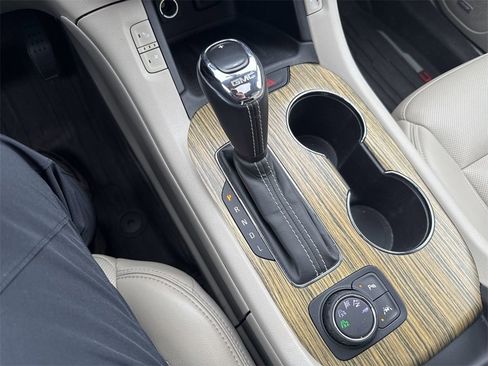 Used 2018 GMC Acadia Denali w/ Technology Package image 22