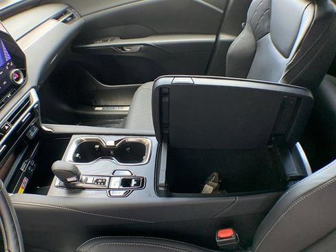 Used 2026 Lexus RX 350 Premium Plus w/ Convenience Package FWD image 21