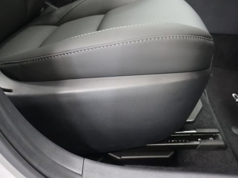 New 2026 MAZDA CX-30 AWD 2.5 S image 22