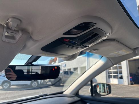 Certified 2021 Subaru Outback Limited XT w/ Popular Package #2 image 28