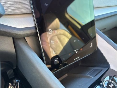 Used 2023 Polestar Polestar 2 w/ Pilot Pack image 26