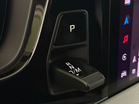 Certified 2025 Porsche Cayenne image 36