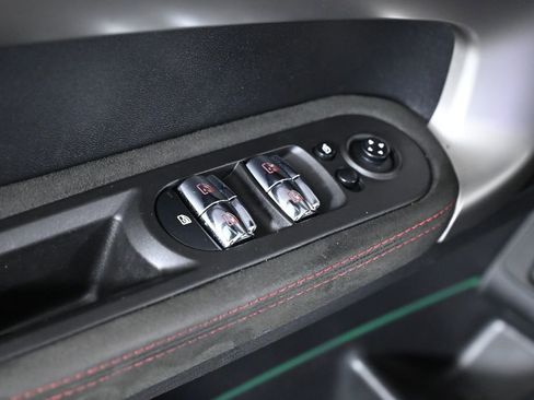 Used 2020 MINI Cooper Countryman John Cooper Works image 23