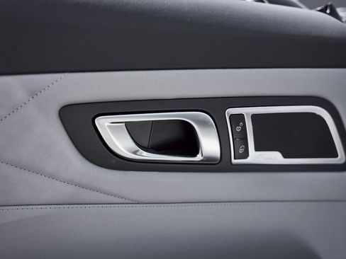 Used 2020 Mercedes-Benz AMG GT R image 44