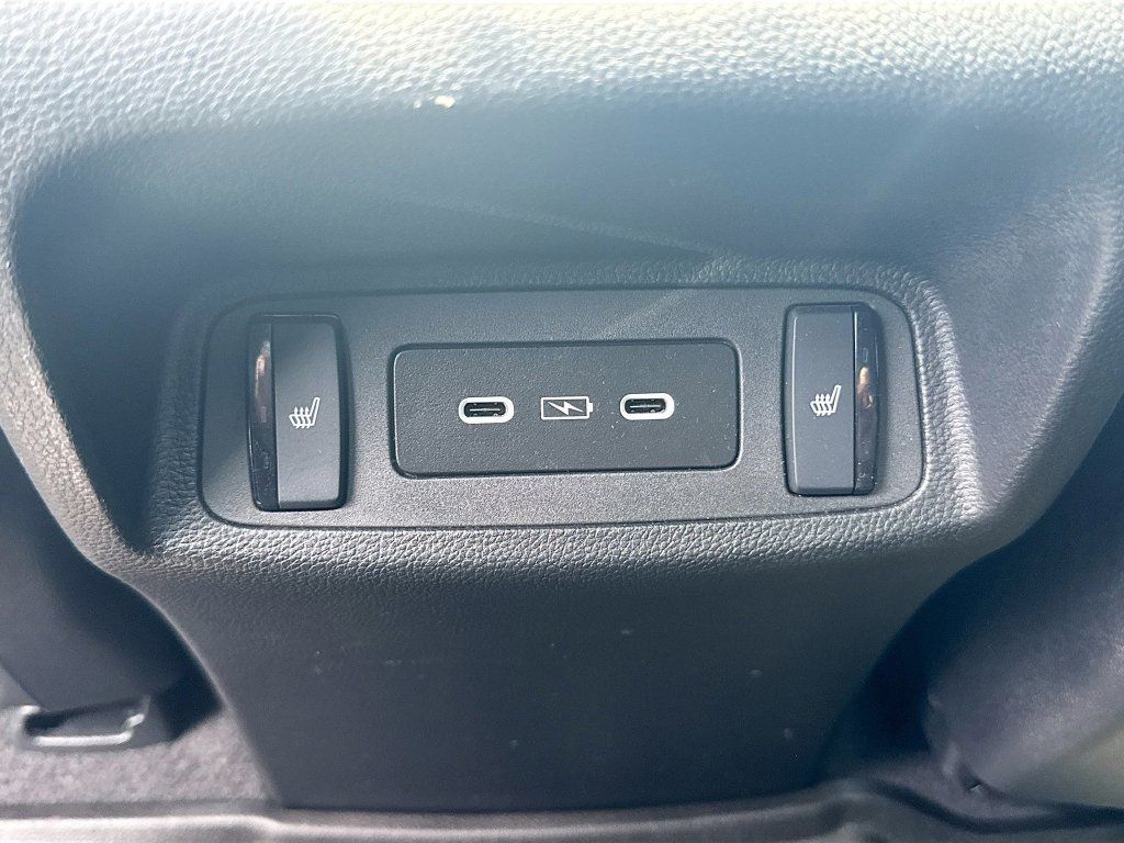 Used 2024 Acura RDX w/ Advance Package AWD/4WD image 28
