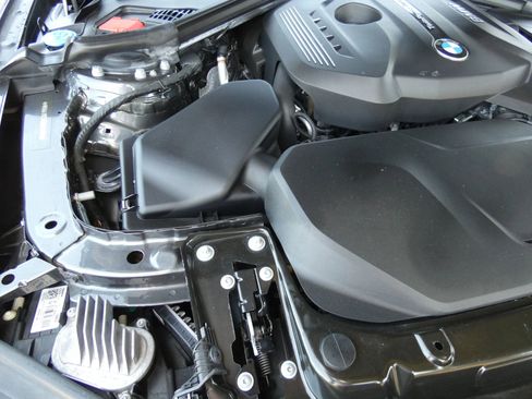 Used 2019 BMW 430i Gran Coupe image 75