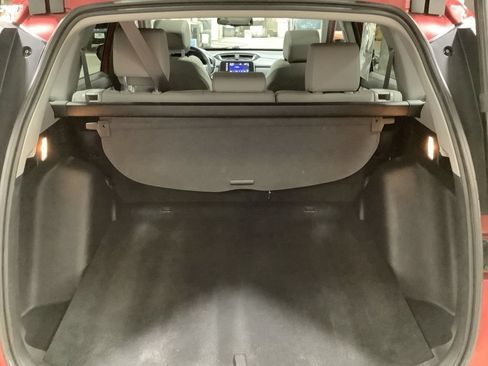 Certified 2020 Honda CR-V EX-L image 22