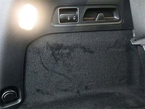 New 2026 Mercedes-Benz GLS 450 4MATIC image 26