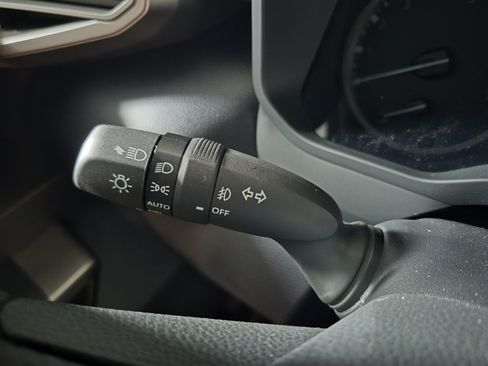 New 2026 Toyota Tundra SR5 AWD/4WD image 22