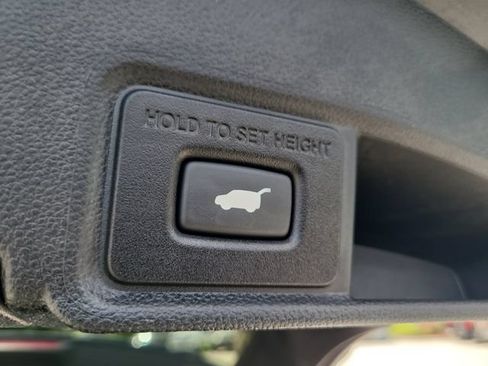 Used 2022 Acura RDX AWD image 12