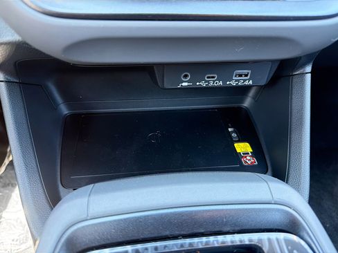 New 2026 Subaru Crosstrek 2.5i Limited image 27