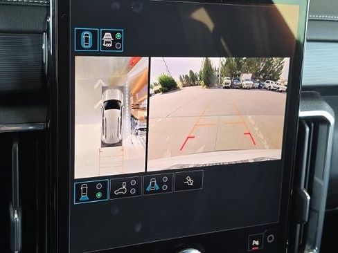 New 2026 GMC Acadia Elevation w/ Black Edition image 23