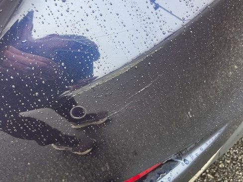 Used 2023 Lexus ES 350 w/ Premium Package image 24