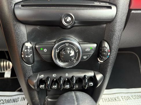 Used 2012 MINI Cooper S image 54