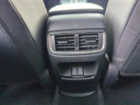 Used 2021 Honda CR-V Touring image 20