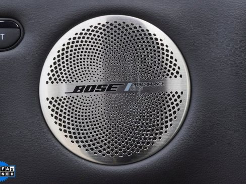 Certified 2025 INFINITI QX55 Essential image 17