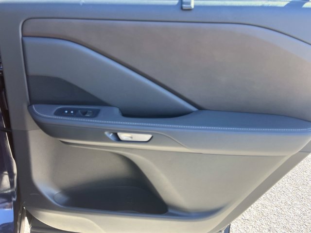 Certified 2026 Lexus TX 350 AWD w/ Technology Package image 25