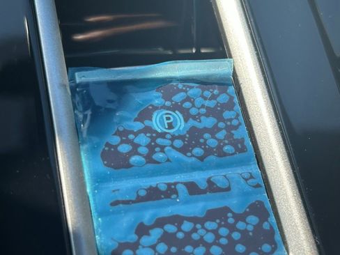 New 2026 Volkswagen Atlas Cross Sport SEL R-Line image 60