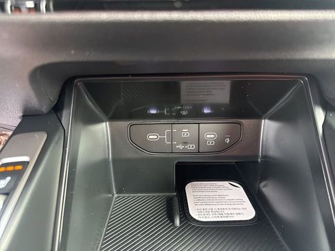 New 2026 Kia Sorento S AWD/4WD image 41