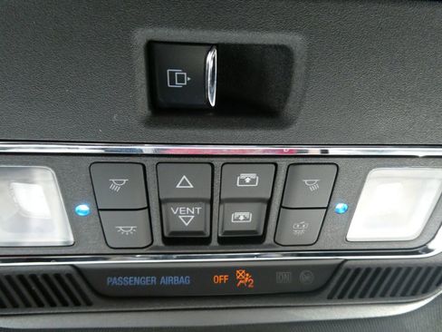 Used 2023 Ford F150 Raptor AWD/4WD image 29