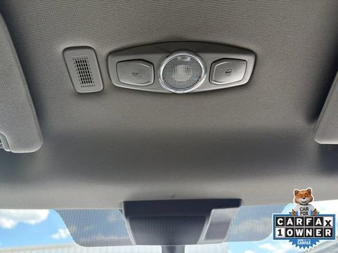 Used 2020 Ford F150 XL w/ Equipment Group 101A Mid RWD image 7