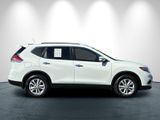 Used 2016 Nissan Rogue SV image 3